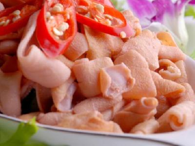 吃黃瓜蘸醬能減肥嗎?黃瓜的減肥吃法有哪些?