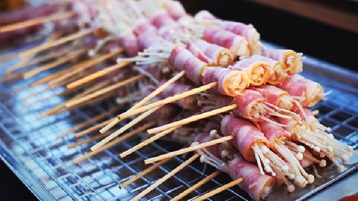 什么運動減肥效果最明顯呢?減肥最好的運動方法推薦-易網<a href=http://www.xllyou.com/ target=_blank class=infotextkey>健康養生</a>網 什么運動減肥效果最明顯呢?減肥最好的運動方法推薦