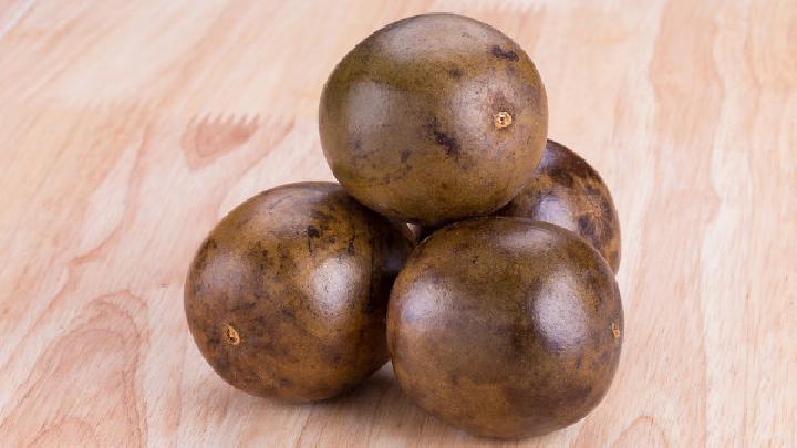 熱門藥浴減肥 泡藥浴有哪些好處?-易網(wǎng)<a href=http://www.xllyou.com/ target=_blank class=infotextkey>健康養(yǎng)生</a>網(wǎng) 熱門藥浴減肥 泡藥浴有哪些好處?