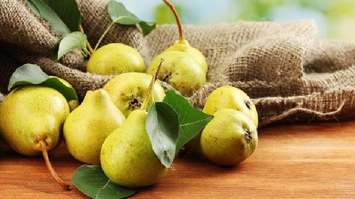 紅薯能減肥 注意紅薯這樣吃更容易瘦-易網<a href=http://www.xllyou.com/ target=_blank class=infotextkey>健康養生</a>網 紅薯能減肥 注意紅薯這樣吃更容易瘦