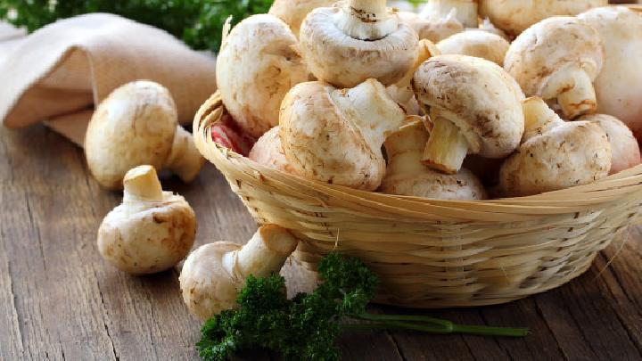 兩款減肥食譜推薦 有效瘦下半身