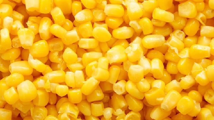 女性節(jié)食減肥要注意什么?這四大禁忌要牢記-易網(wǎng)<a href=http://www.xllyou.com/ target=_blank class=infotextkey>健康養(yǎng)生</a>網(wǎng) 女性節(jié)食減肥要注意什么?這四大禁忌要牢記