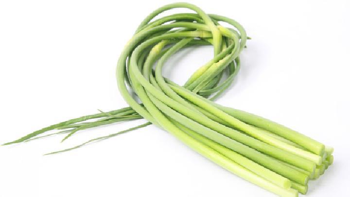 跳繩減肥能瘦哪里呢？跳繩減肥效果怎么樣？