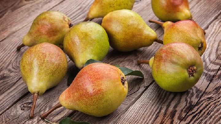 長期散步能達到減肥目的嗎?減肥飲食要注意什么?-易網健康<a href=http://www.xllyou.com/jkys/ target=_blank class=infotextkey>養生</a>網 長期散步能達到減肥目的嗎?減肥飲食要注意什么?