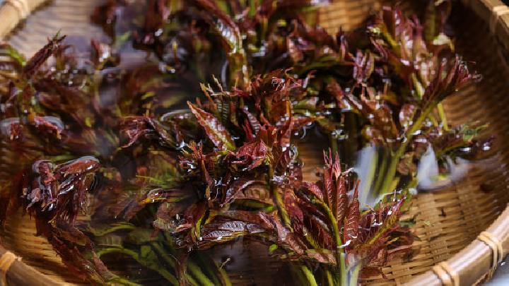 跳繩減肥能瘦哪里呢？跳繩減肥效果怎么樣？