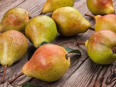 長期散步能達(dá)到減肥目的嗎？減肥飲食要注意什么？