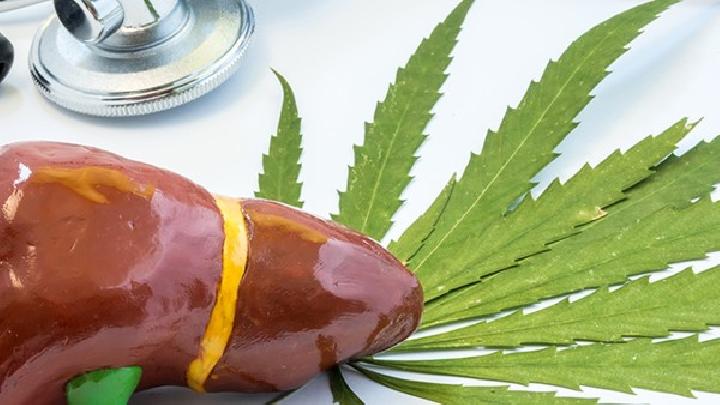 洗澡也能減肥?中藥泡澡瘦身效果好-易網健康<a href=http://www.xllyou.com/jkys/ target=_blank class=infotextkey>養生</a>網 洗澡也能減肥?中藥泡澡瘦身效果好