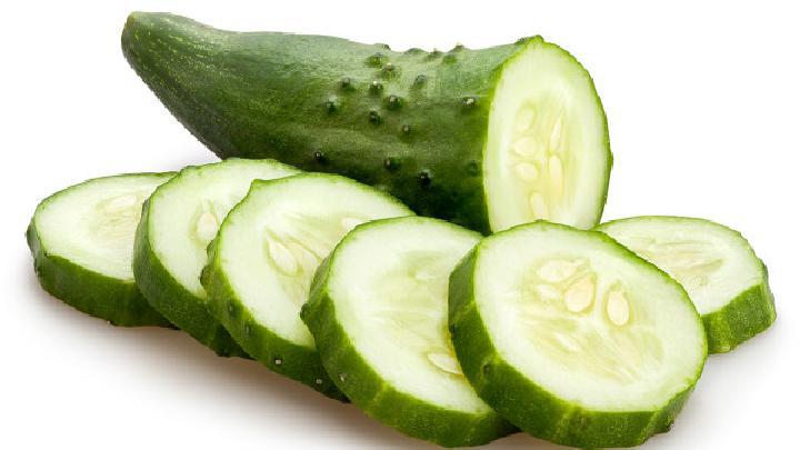 如何跑步減肥?跑步減肥的最佳時間是什么時候?-易網健康<a href=http://www.xllyou.com/jkys/ target=_blank class=infotextkey>養生</a>網 如何跑步減肥?跑步減肥的最佳時間是什么時候?