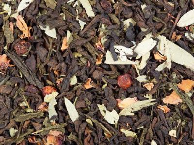 喝黑豆漿能減肥嗎？黑豆漿能減肥的原因是什么？