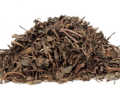 產后該怎么減肥？產后減肥方法分享