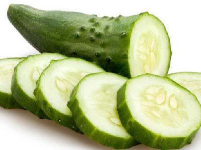 如何跑步減肥?跑步減肥的最佳時(shí)間是什么時(shí)候?