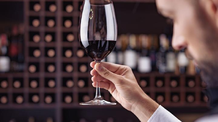 太胖如何減肥？吸脂減肥是油脂抽的越多減肥越有效嗎？