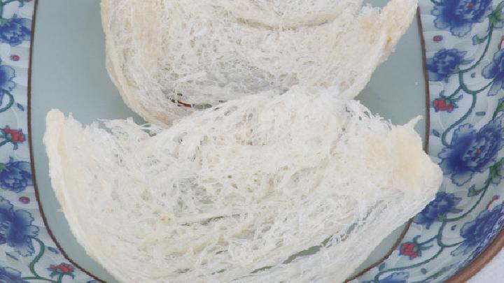 如何瘦腿效果好？一周瘦腿的快速減肥動作分享