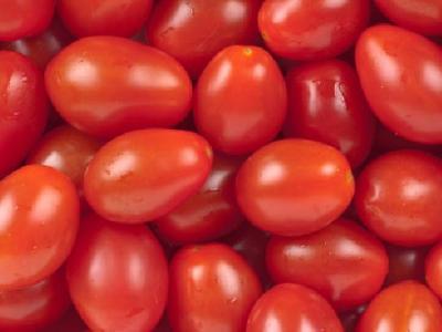 減肥有什么好處？減肥可以緩解皮膚病