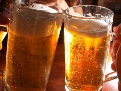 怎么吃能減肥？減肥食譜推薦