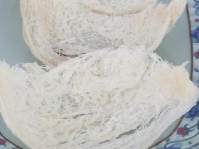 如何瘦腿效果好？一周瘦腿的快速減肥動作分享