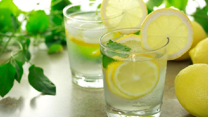 蜂蜜加醋可以減肥嗎？白醋加蜂蜜減肥的原理是什么？