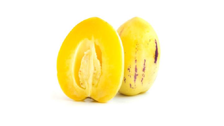 如何節(jié)食減肥最有效？怎么節(jié)食減肥不傷身體？