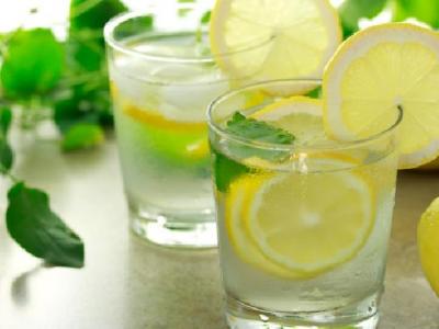 蜂蜜加醋可以減肥嗎?白醋加蜂蜜減肥的原理是什么?