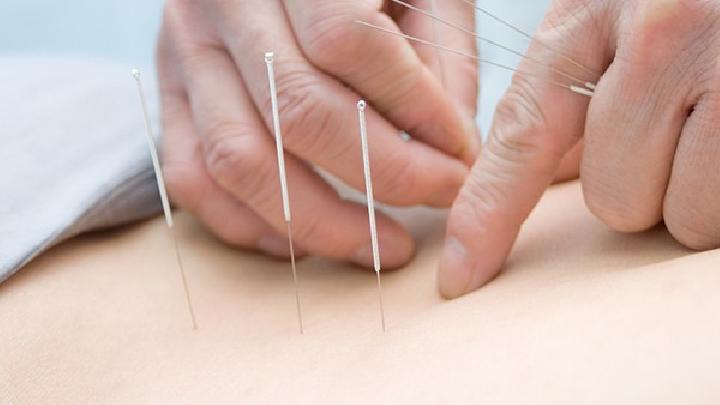 如何養生減肥？養生減肥方法分享