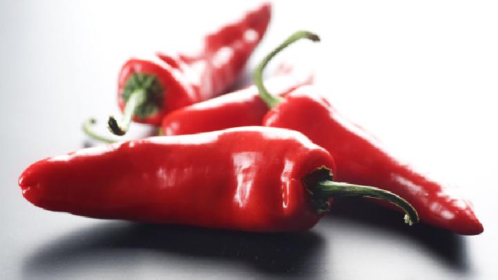 減肥茶在月經期能喝嗎?喝減肥茶要注意什么?-易網健康<a href=http://www.xllyou.com/jkys/ target=_blank class=infotextkey>養生</a>網 減肥茶在月經期能喝嗎?喝減肥茶要注意什么?