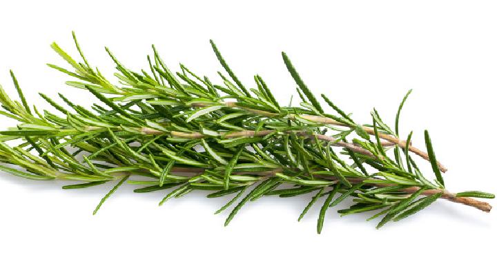 腰腹部怎樣快速減肥?推薦8招快速減肥方法告別水桶腰-易網<a href=http://www.xllyou.com/ target=_blank class=infotextkey>健康養生</a>網 腰腹部怎樣快速減肥?推薦8招快速減肥方法告別水桶腰