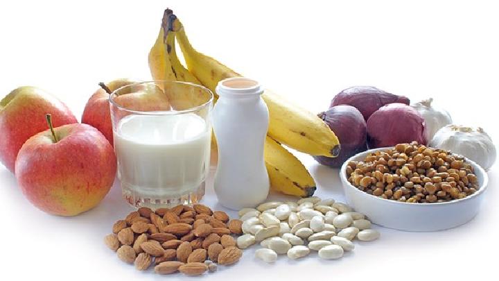 經常吃黃瓜和雞蛋能減肥嗎?減肥期間飲食如何搭配?-易網<a href=http://www.xllyou.com/ target=_blank class=infotextkey>健康養生</a>網 經常吃黃瓜和雞蛋能減肥嗎?減肥期間飲食如何搭配?