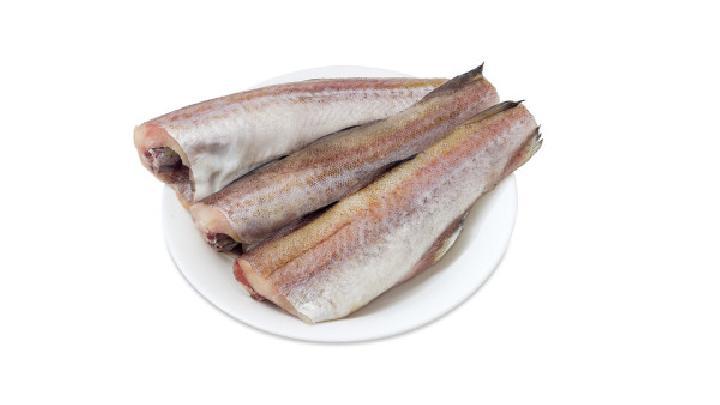 經常吃黃瓜和雞蛋能減肥嗎?減肥期間飲食如何搭配?-易網健康<a href=http://www.xllyou.com/jkys/ target=_blank class=infotextkey>養生</a>網 經常吃黃瓜和雞蛋能減肥嗎?減肥期間飲食如何搭配?