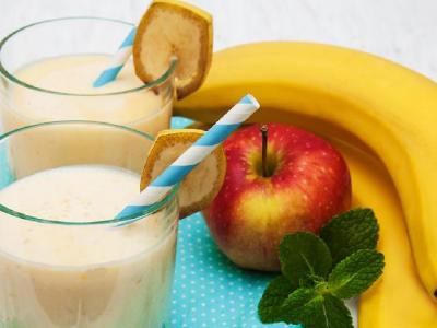 經期如何減肥效果好?月經期減肥最快秘籍推薦