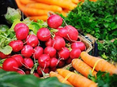 刮痧減肥方法是什么?推薦這四點事項需注意