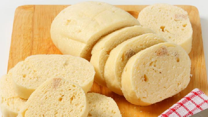 吃芹菜葉能減肥嗎?芹菜葉有減肥的功效嗎?-易網(wǎng)健康<a href=http://www.xllyou.com/jkys/ target=_blank class=infotextkey>養(yǎng)生</a>網(wǎng) 吃芹菜葉能減肥嗎?芹菜葉有減肥的功效嗎?