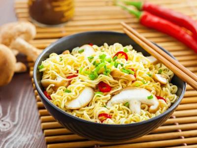 冬瓜荷葉能減肥嗎?冬瓜荷葉茶減肥的原理是什么?