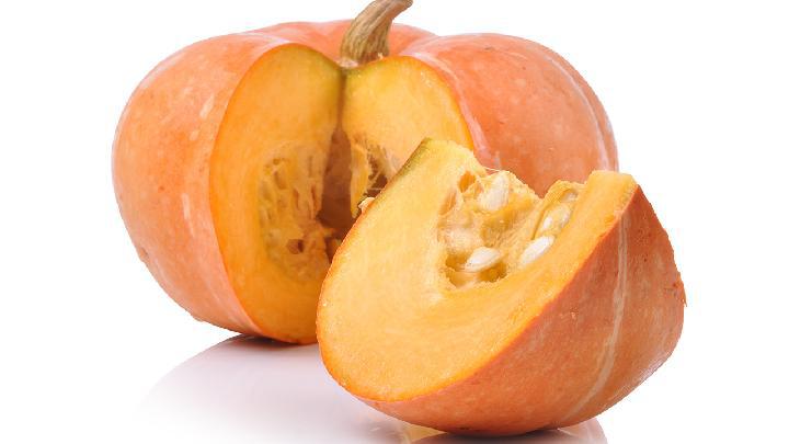 怎樣減肥瘦得快？推薦這3招晨運提神減肥二合一