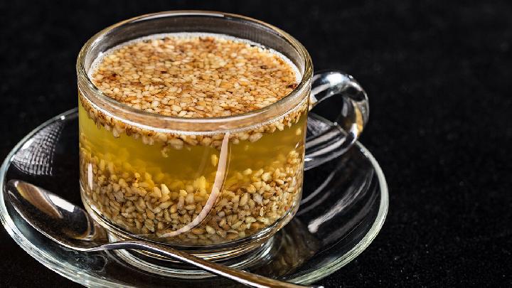 辦公室白領如何減肥？推薦這3步減肥操減肥效果好