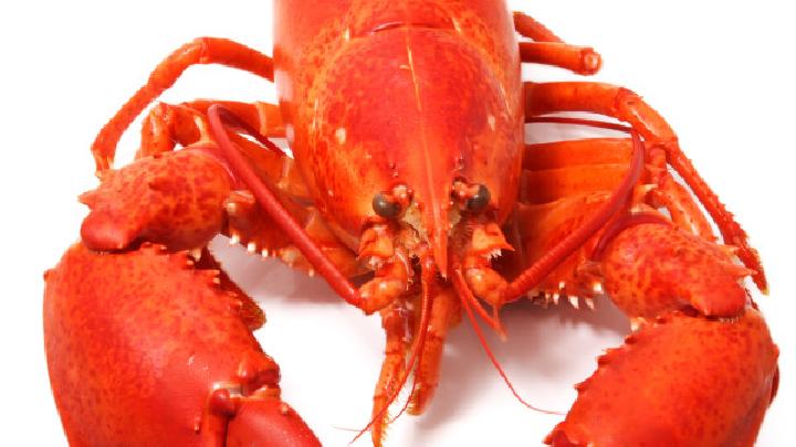 如何飲食可以減肥？瘦身飲食減肥秘訣總結