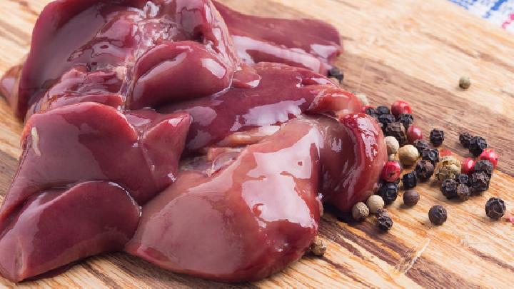 辦公室白領如何減肥？推薦這3步減肥操減肥效果好