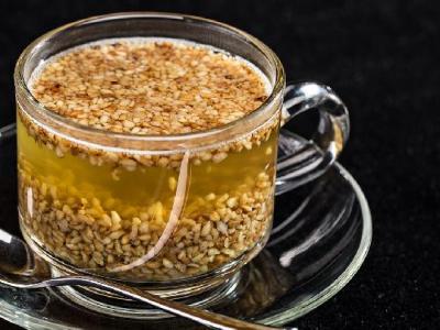 辦公室白領(lǐng)如何減肥?推薦這3步減肥操減肥效果好