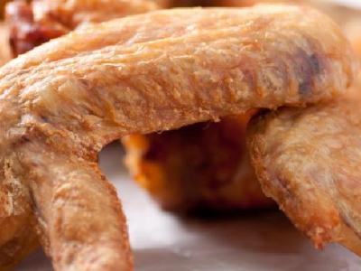 冬季減肥最有效食物是什么?冬季減肥吃什么好?