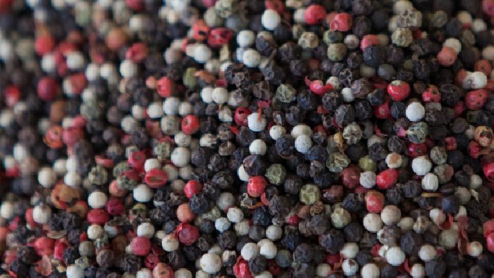 冬季吃什么減肥？這樣吃讓你徹底告別肥胖