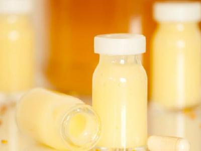 黃瓜和雞蛋一起吃能減肥嗎？黃瓜雞蛋減肥原理是什么？