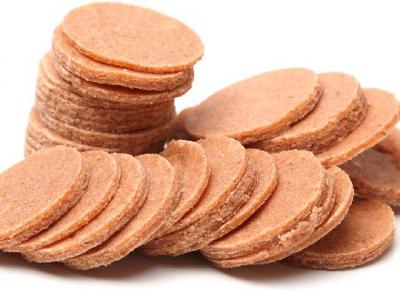 晚上吃青瓜能減肥嗎?青瓜的減肥功能有什么?