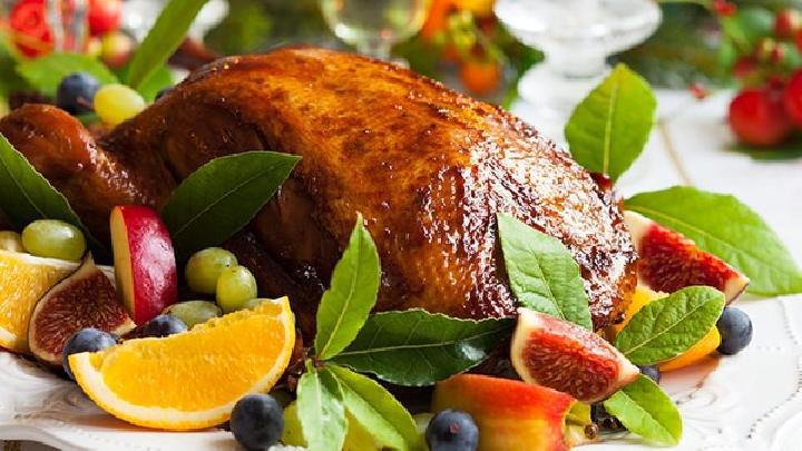 減肥藥產品危害有哪些？減肥藥的常見危害盤點