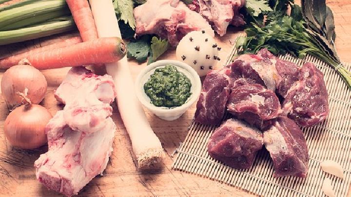 大肚子減肥茶的食用方法 了解減肥茶的注意事項