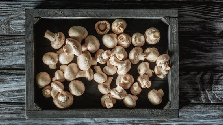 哪款蔬菜汁幫你消脂減肥?消脂減肥喝什么?-易網<a href=http://www.xllyou.com/ target=_blank class=infotextkey>健康養生</a>網 哪款蔬菜汁幫你消脂減肥?消脂減肥喝什么?