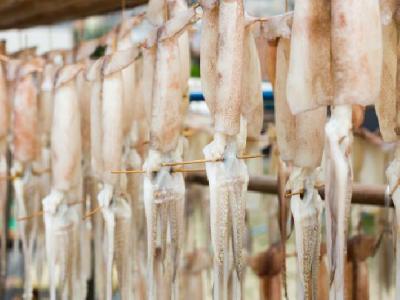 喝果汁也會變胖嗎？減肥人群要注意了