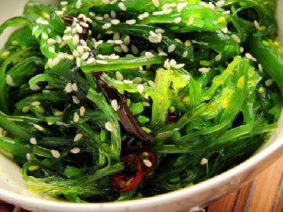 蜂蜜怎么喝才減肥?如何用蜂蜜減肥?