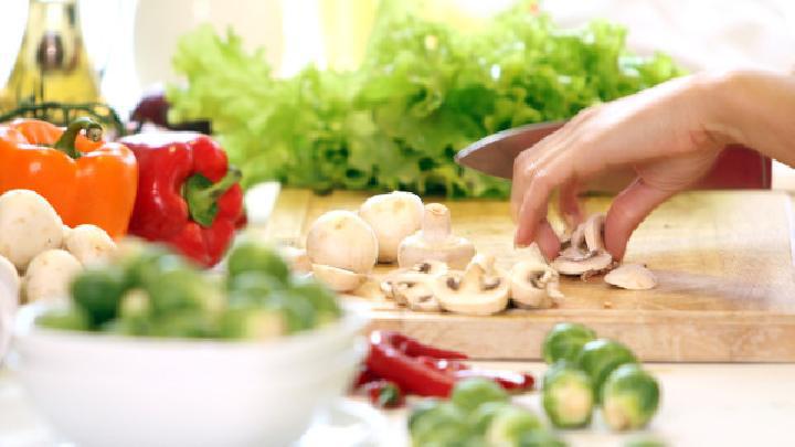 吃紅薯能減肥嗎?推薦3種方法讓你隨便吃零負(fù)擔(dān)-易網(wǎng)健康<a href=http://www.xllyou.com/jkys/ target=_blank class=infotextkey>養(yǎng)生</a>網(wǎng) 吃紅薯能減肥嗎?推薦3種方法讓你隨便吃零負(fù)擔(dān)