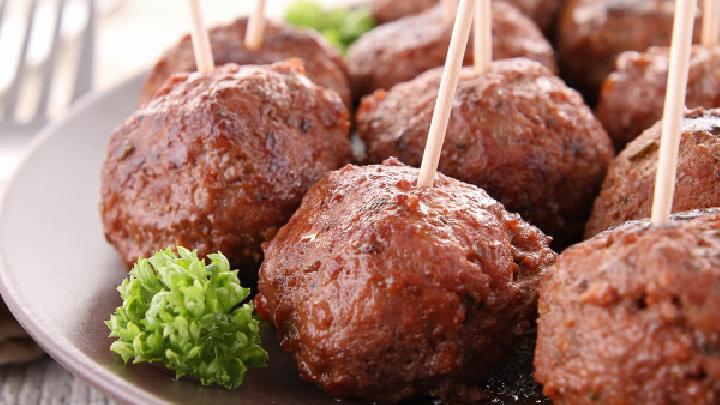 喝南瓜粥減肥嗎？南瓜粥怎么做減肥效果好？