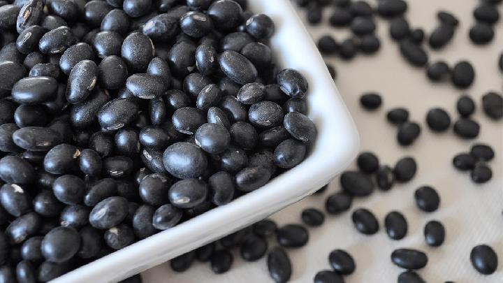 上班族吃什么可以減肥？減肥多吃那種蔬菜好？