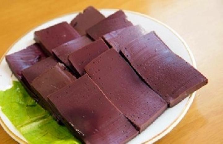 主食減肥法是什么?主食減肥的原理是什么?-易網<a href=http://www.xllyou.com/ target=_blank class=infotextkey>健康養生</a>網 主食減肥法是什么?主食減肥的原理是什么?